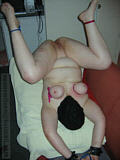 image copyright nexuswilson 2007